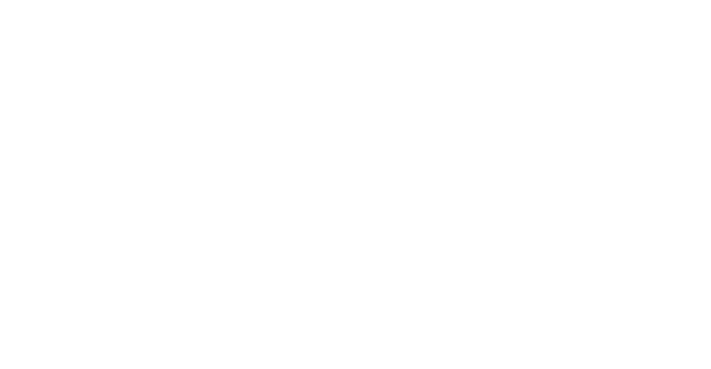 Save My Room