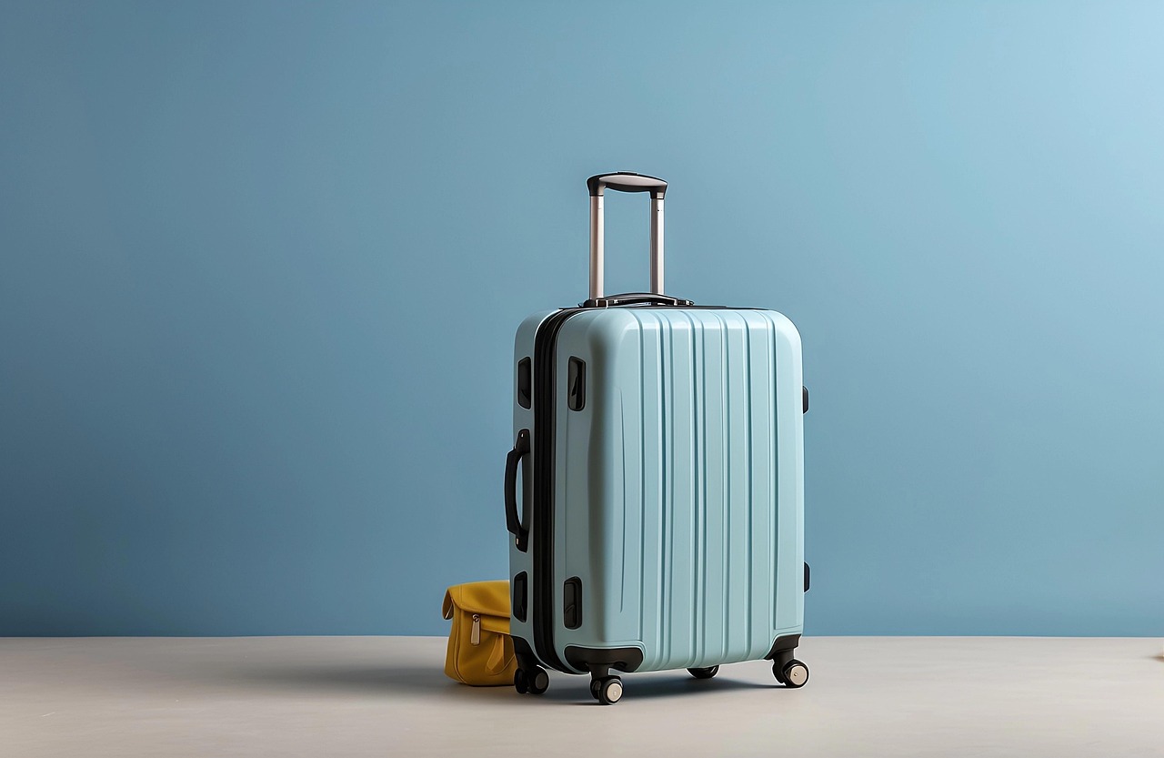 Very Short Stay: What Are the Problems for Travelers?