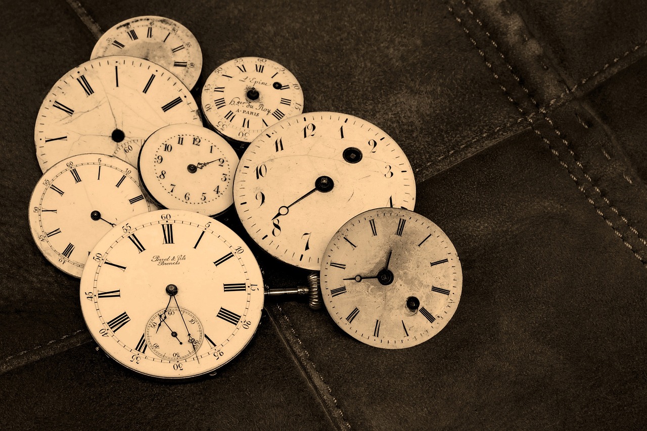No-shows and last-minute cancellations: how hoteliers can recover lost revenue