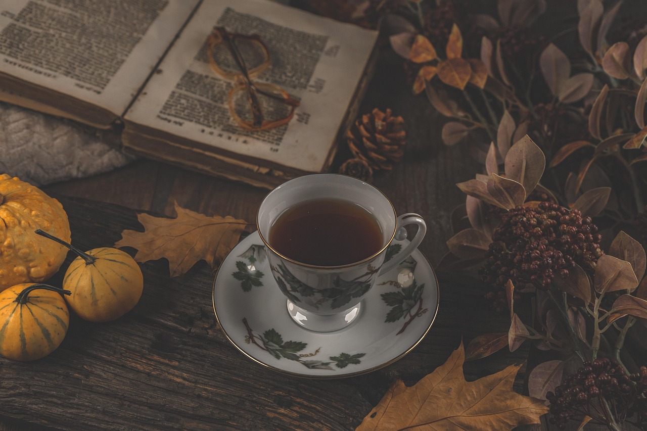 October in hotels: why an empty midweek room is the invisible cost holding your property back