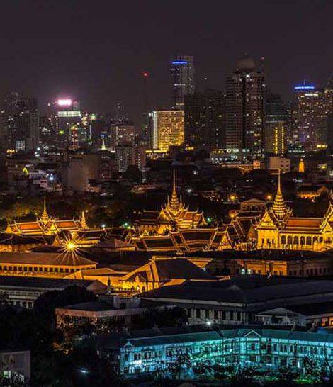 We'd love to hear your opinion